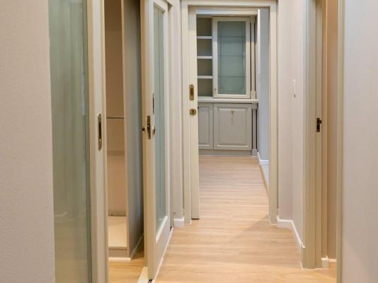 Beyond Wood Lodge - 275958