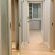 Beyond Wood Lodge - 275958