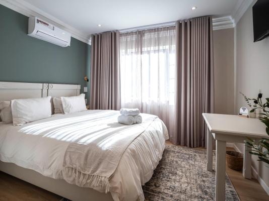 Beyond Wood Lodge - 275960