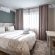Beyond Wood Lodge - 275960