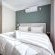 Beyond Wood Lodge - 275961