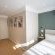 Beyond Wood Lodge - 275962