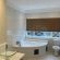 Beyond Wood Lodge - 275963