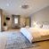 Beyond Wood Lodge - 275965
