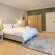 Beyond Wood Lodge - 275966