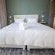 Beyond Wood Lodge - 275970
