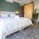 Beyond Wood Lodge - 275971