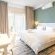 Beyond Wood Lodge - 275972
