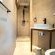Beyond Wood Lodge - 275973