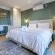 Beyond Wood Lodge - 275974