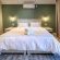 Beyond Wood Lodge - 275975