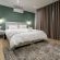 Beyond Wood Lodge - 275976