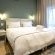 Beyond Wood Lodge - 275977