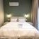 Beyond Wood Lodge - 275978