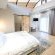 Beyond Wood Lodge - 275981