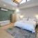 Beyond Wood Lodge - 275982