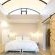 Beyond Wood Lodge - 275983
