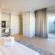 Beyond Wood Lodge - 275985
