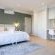 Beyond Wood Lodge - 275986