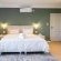 Beyond Wood Lodge - 275987