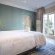 Beyond Wood Lodge - 275991