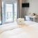 Beyond Wood Lodge - 275992