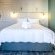 Beyond Wood Lodge - 275993