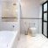 Beyond Wood Lodge - 275994