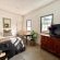 Little Tara Cottage - Photo of the whole room