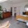 Little Tara Cottage - Photo of the whole room
