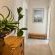 Little Tara Cottage - Decorative detail