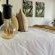 Little Tara Cottage - Decorative detail