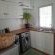 Little Tara Cottage - Breakfast area