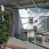 Little Tara Cottage - Patio
