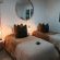 Little Tara Cottage - 276006