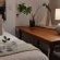 Little Tara Cottage - 276007