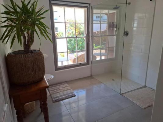 Little Tara Cottage - 276008