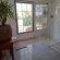 Little Tara Cottage - 276008