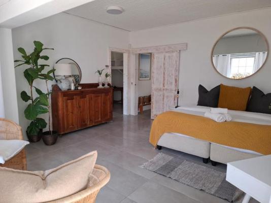 Little Tara Cottage - 276009