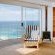 Swept Away Guesthouse - Sea view