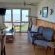 Swept Away Guesthouse - Lounge or bar