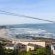 Swept Away Guesthouse - Sea view