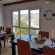 Swept Away Guesthouse - Dining area