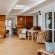Swept Away Guesthouse - Lounge or bar