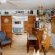 Swept Away Guesthouse - Lounge or bar