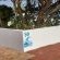 Swept Away Guesthouse - Property / Building