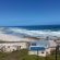 Swept Away Guesthouse - Sea view