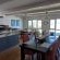 Swept Away Guesthouse - Breakfast area