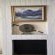 Swept Away Guesthouse - Decorative detail
