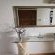 Swept Away Guesthouse - Decorative detail
